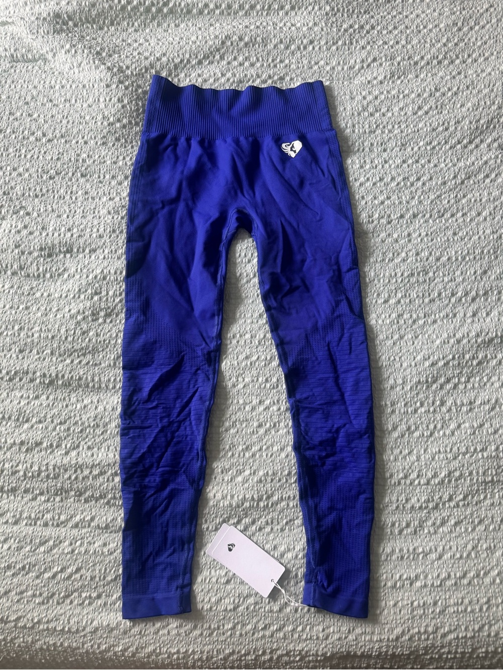 Women’s Best Power High Waist Leggings size L